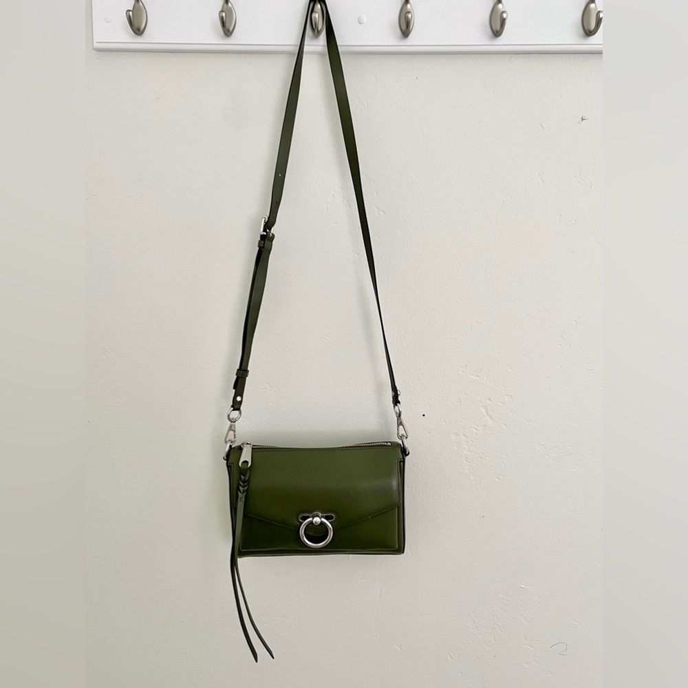 Rebecca Minkoff Crossbody Bag
